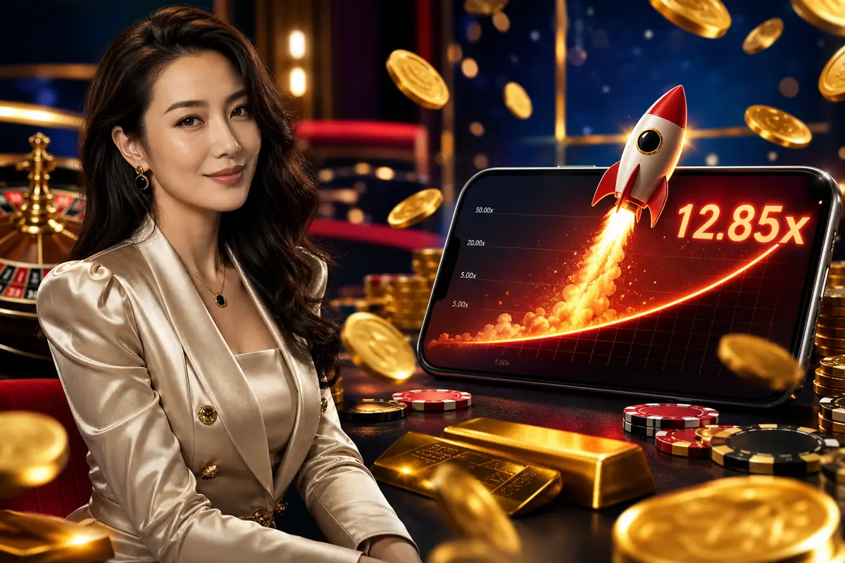 3bdjl VIP প্রোগ্রাম ক্যাসিনো পুরস্কার
